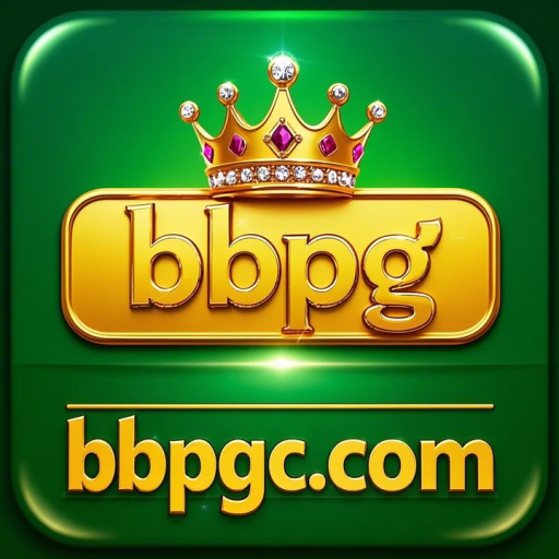 bbpg bbpg